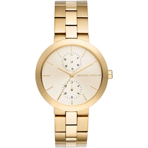 michael kors watches outlet uk